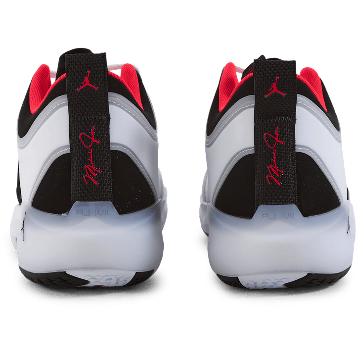 Air Jordan XXXXII Low