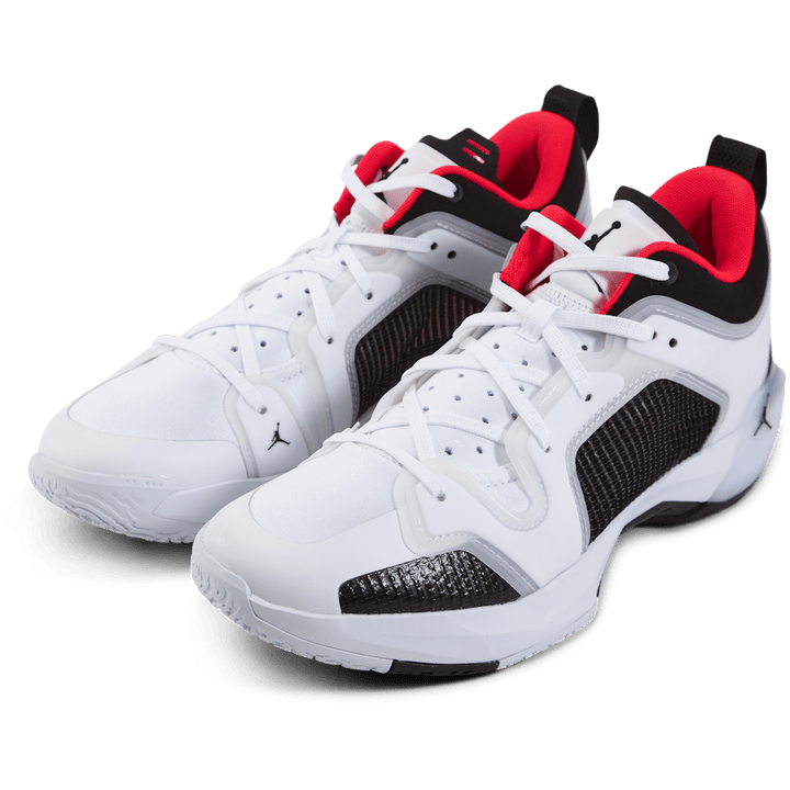 Air Jordan XXXXII Low