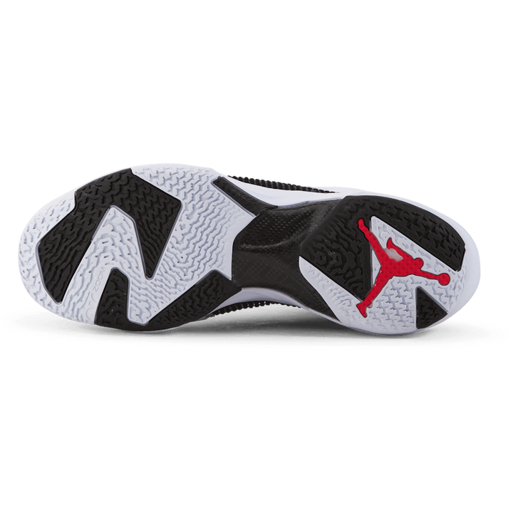 Air Jordan XXXXII Low