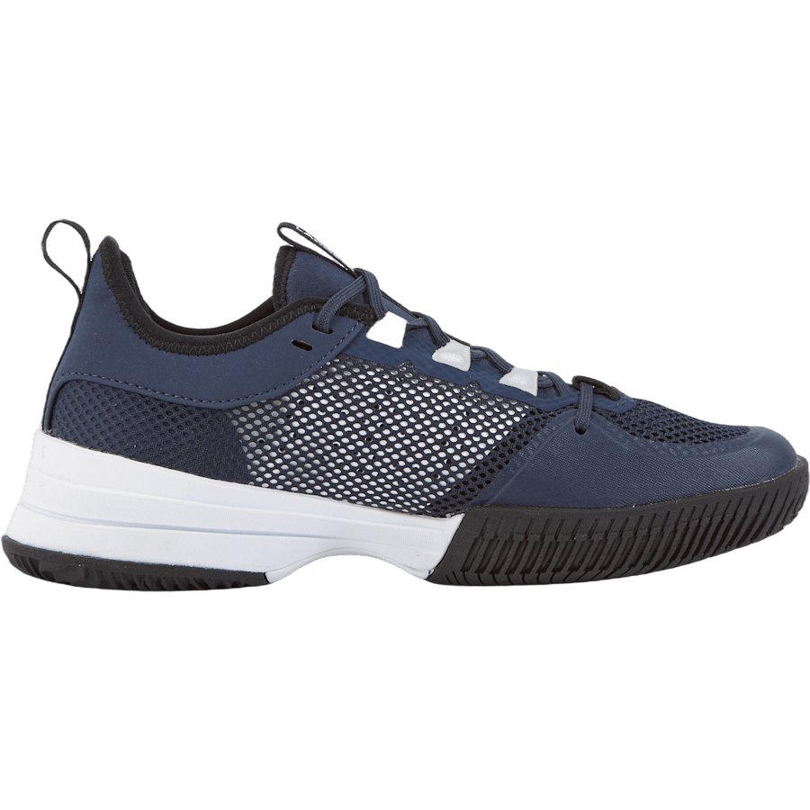 Ag-lt 21 All Court Navy/white/black