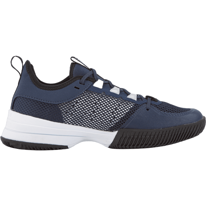 Ag-lt 21 All Court Navy/white/black