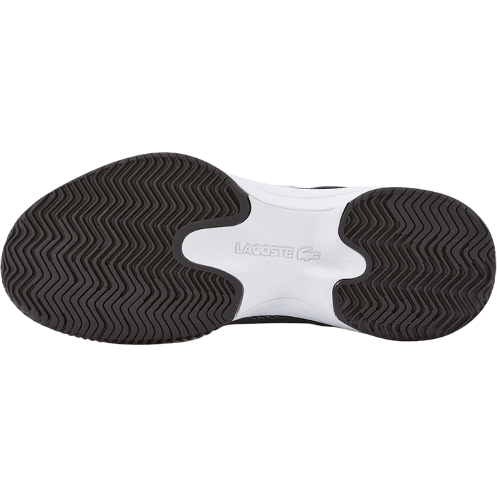 Ag-lt 21 All Court Navy/white/black