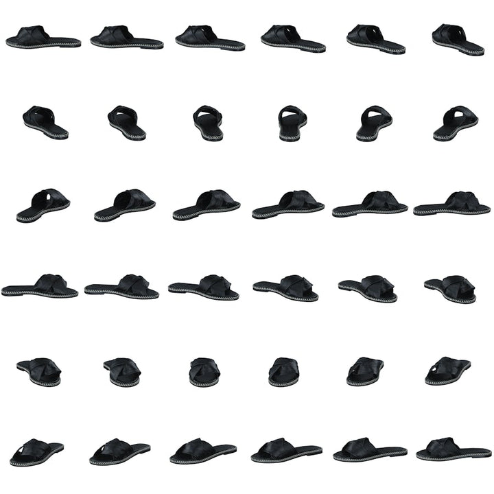 1-1-27116-20 001 Black