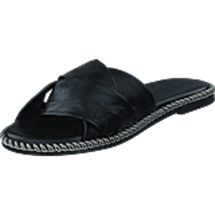 1-1-27116-20 001 Black