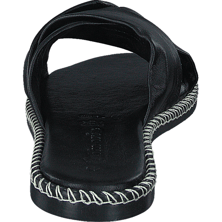 1-1-27116-20 001 Black