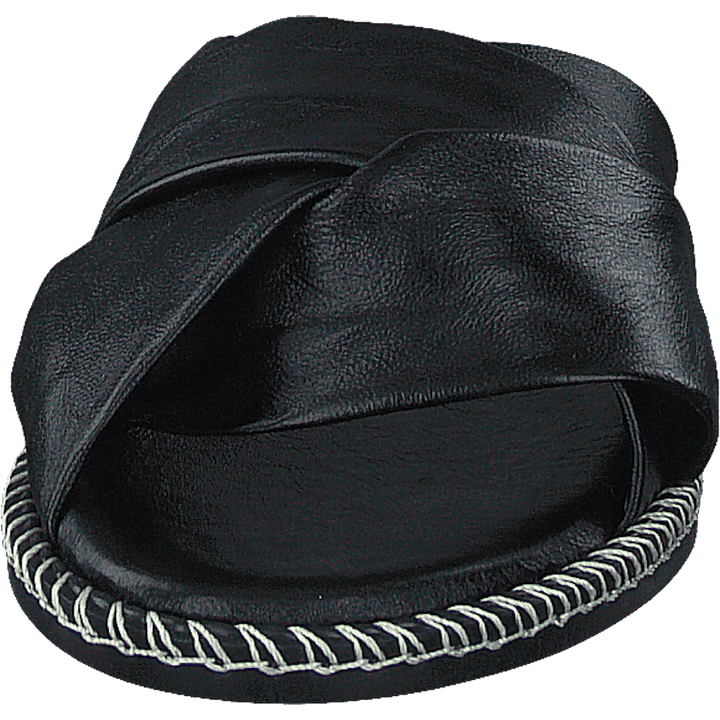 1-1-27116-20 001 Black
