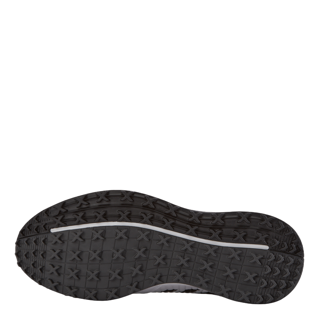 CP Traxion Spikeless Shoes Ftwr White