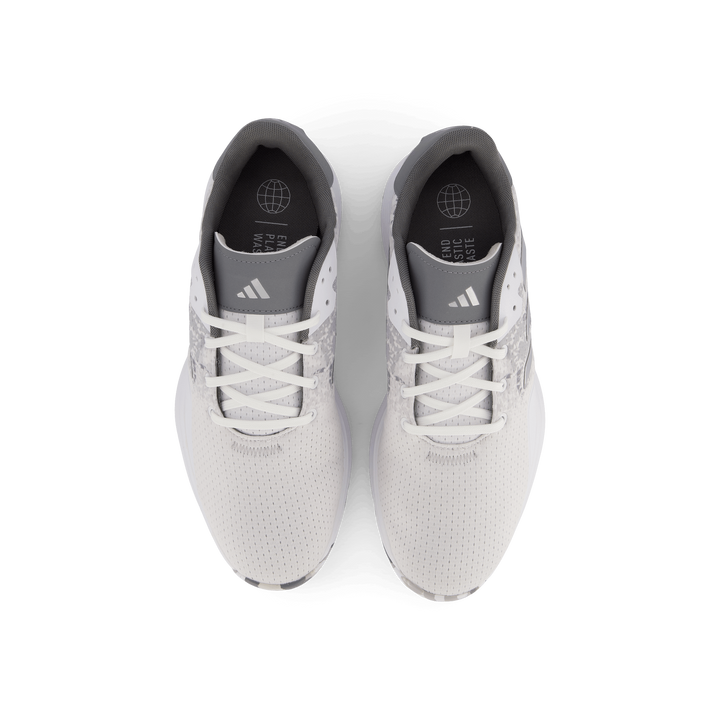 S2G SL Shoes Ftwr White