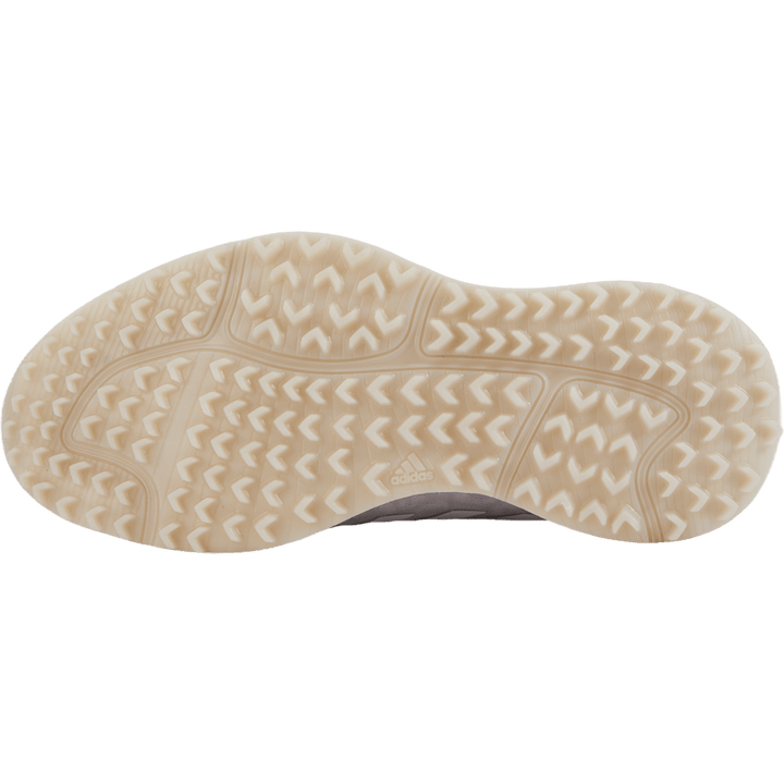 S2G SL Golf Shoes Cloud White / Cloud White / Dash Grey