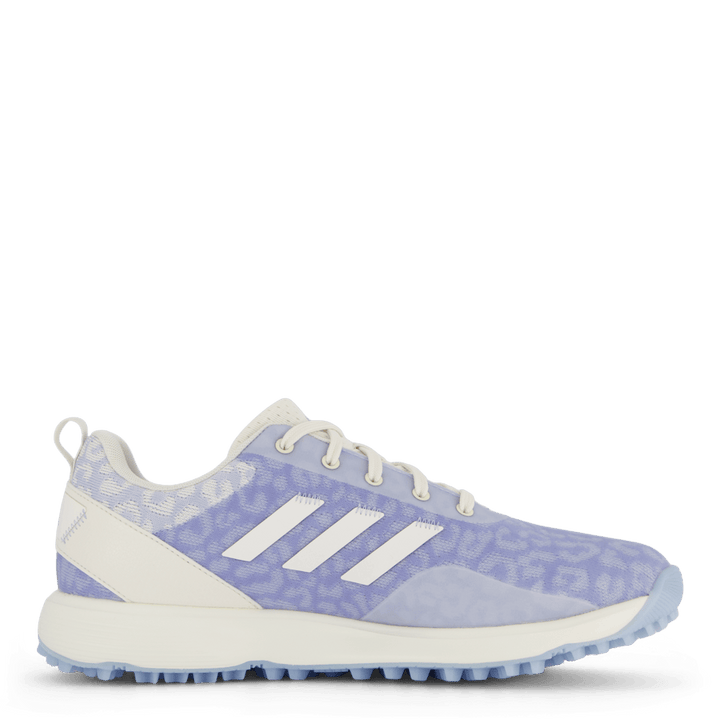 S2G SL Golf Shoes Blue Dawn / Chalk White / Chalk White
