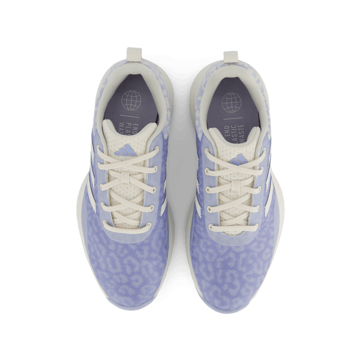 S2G SL Golf Shoes Blue Dawn / Chalk White / Chalk White