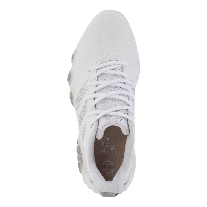Codechaos 22 Spikeless Shoes Ftwr White
