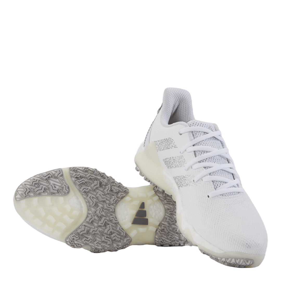 Codechaos 22 Spikeless Shoes Ftwr White