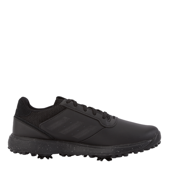 S2G Golf Shoes Core Black / Core Black / Grey Six