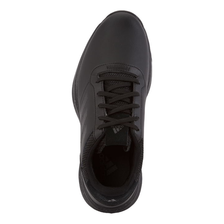 S2G Golf Shoes Core Black