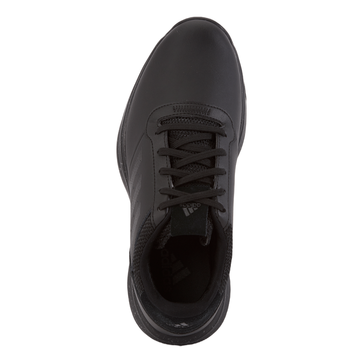 S2G Golf Shoes Core Black / Core Black / Grey Six