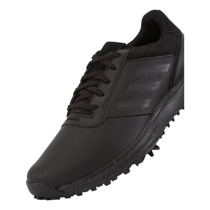 S2G Golf Shoes Core Black