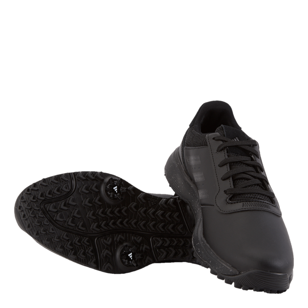 S2G Golf Shoes Core Black