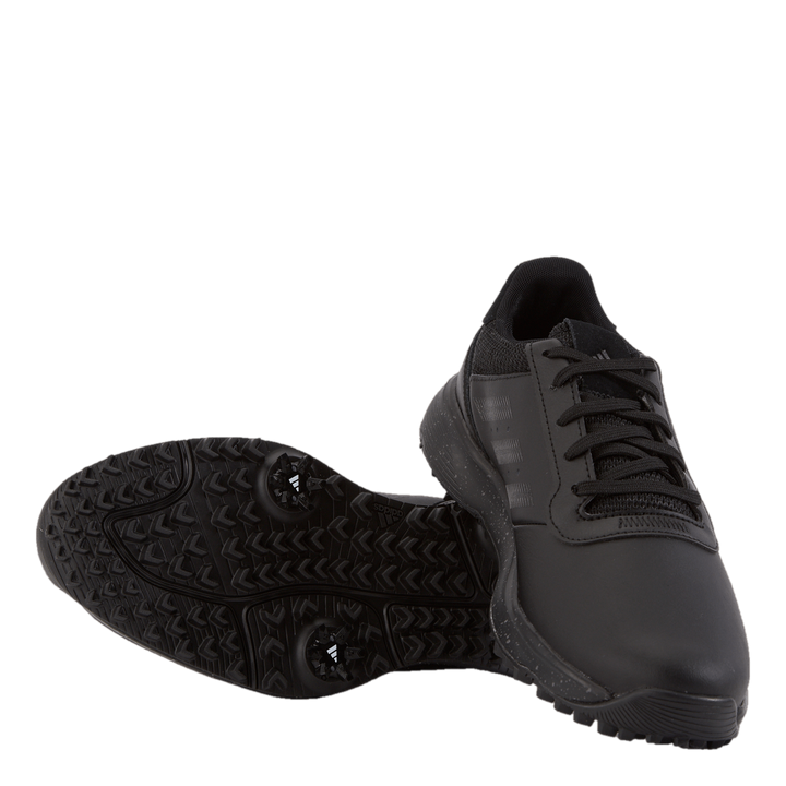 S2G Golf Shoes Core Black