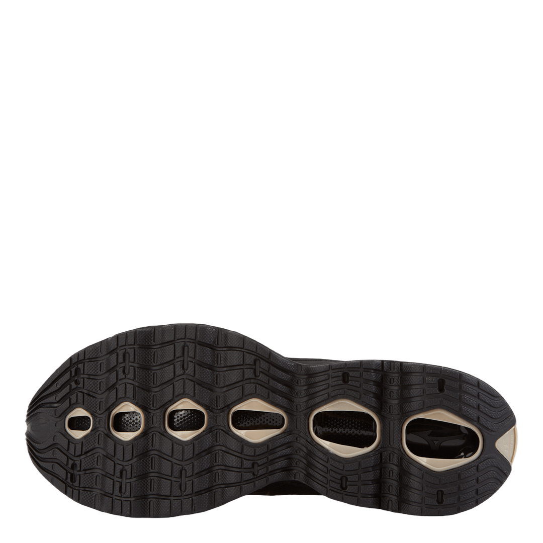 S2G Golf Shoes Core Black