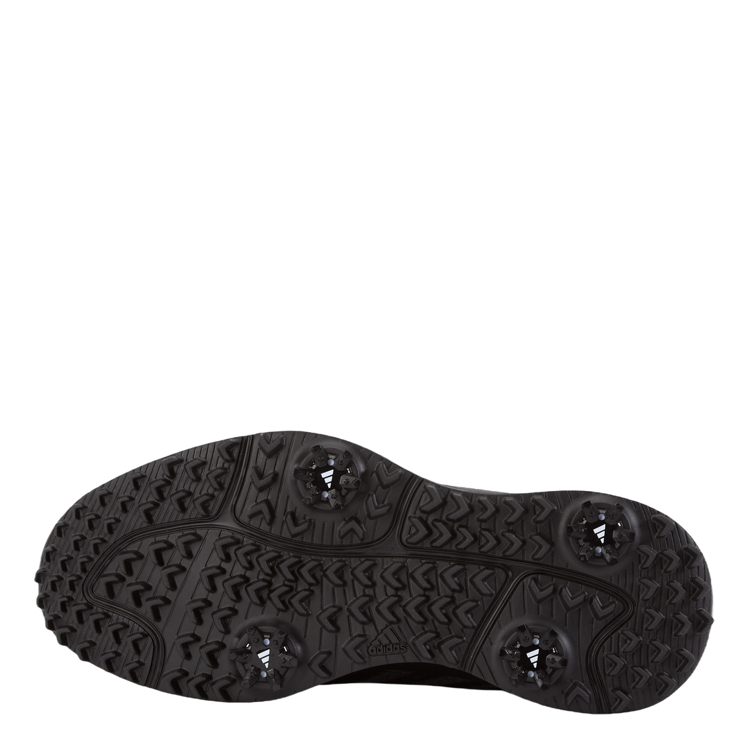 S2G Golf Shoes Core Black