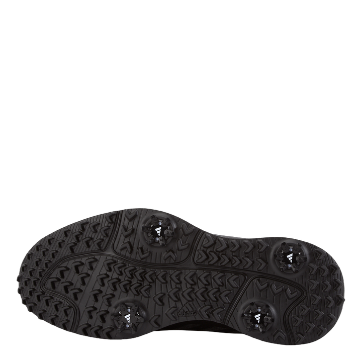 S2G Golf Shoes Core Black