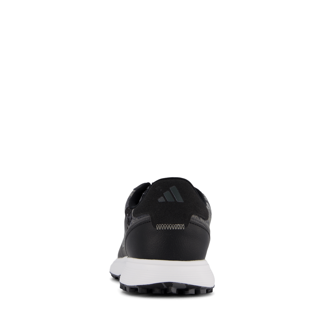 S2G SL Golf Shoes Core Black
