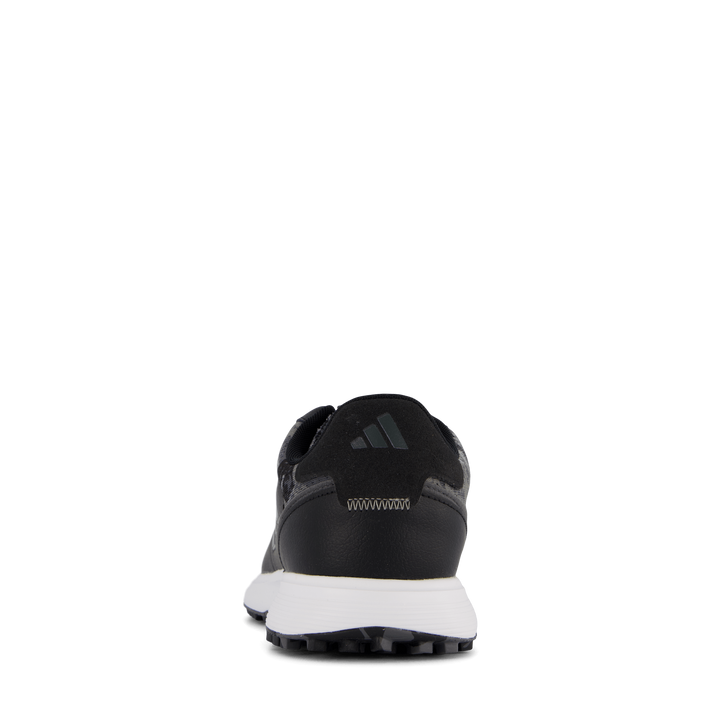 S2G SL Golf Shoes Core Black