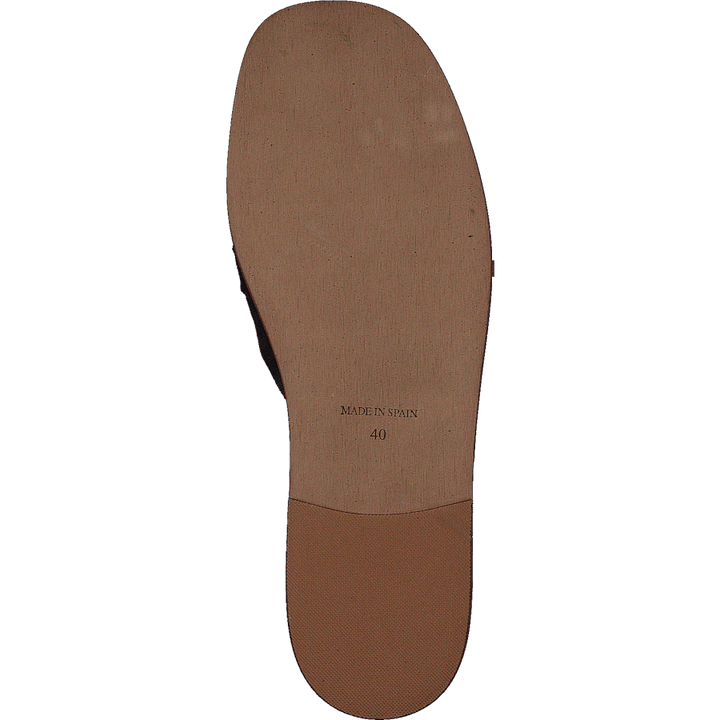 Svea Black