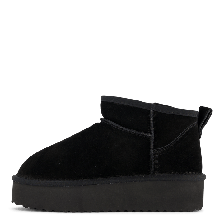 71-63501 Black