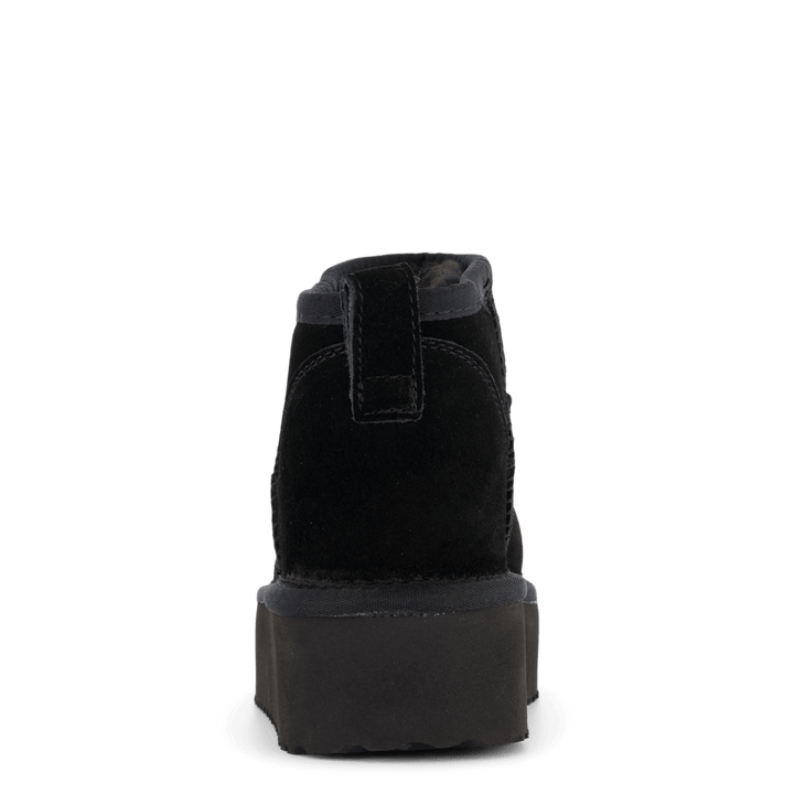 71-63501 Black