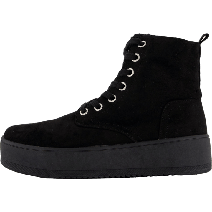 73-43835 Black