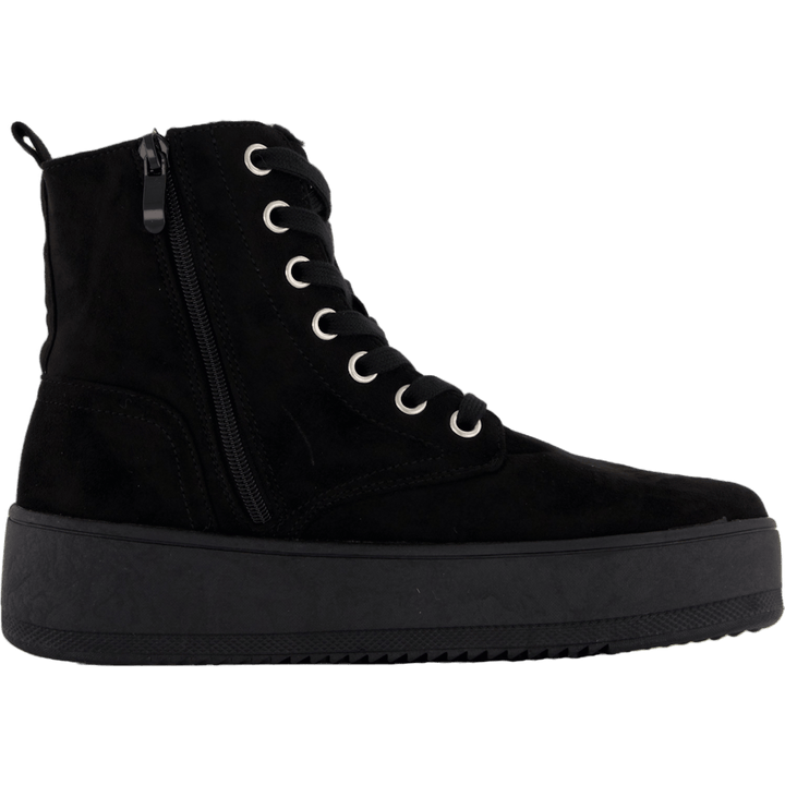 73-43835 Black