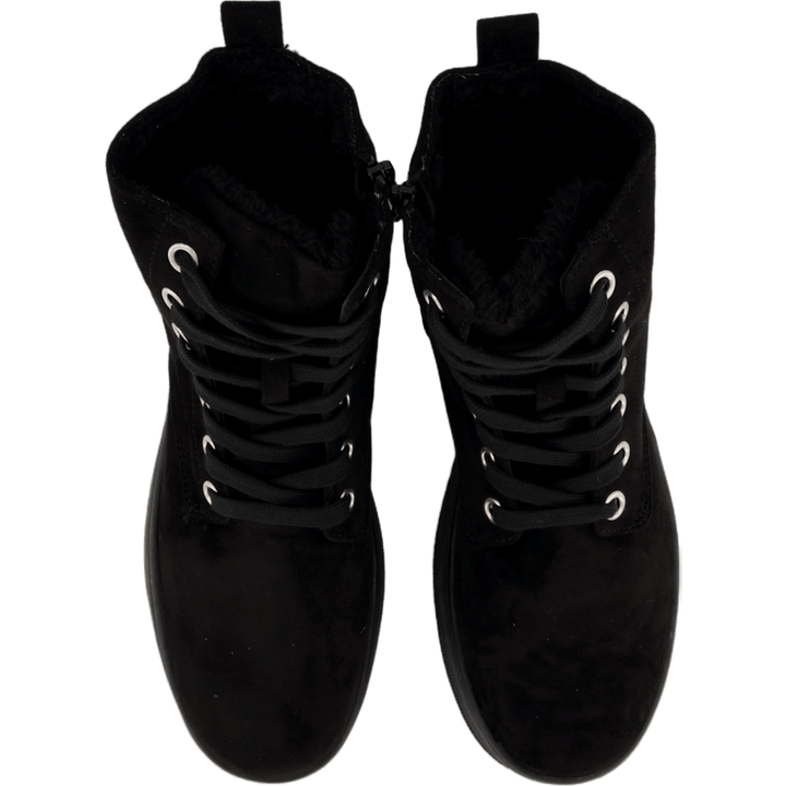 73-43835 Black