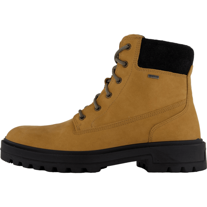 452-1002 Camel
