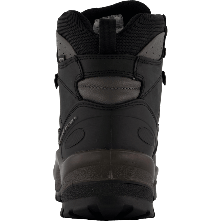 485-2225 Black