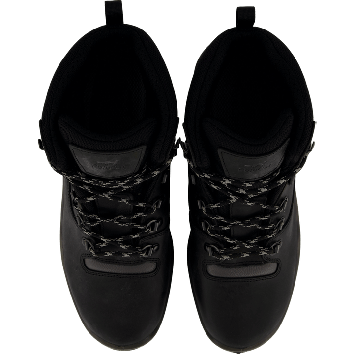 485-2225 Black