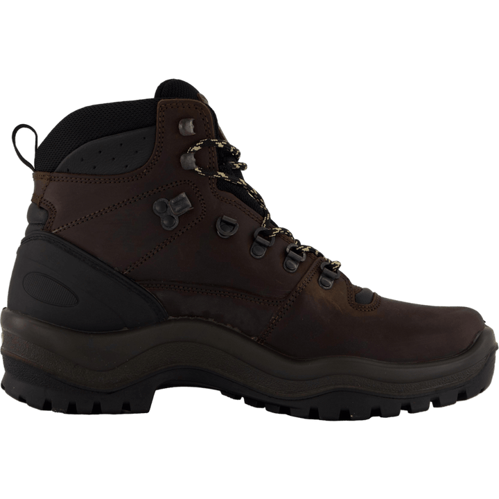 485-2225 Dark Brown
