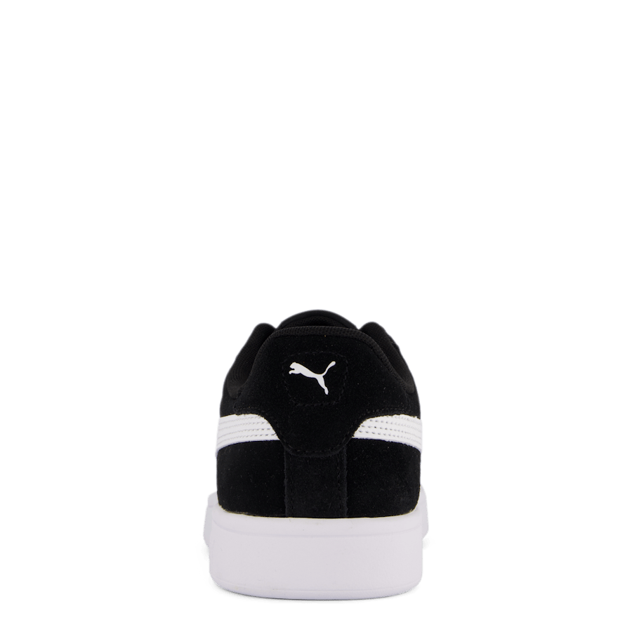 Puma Smash 3.0 Puma Black-puma White