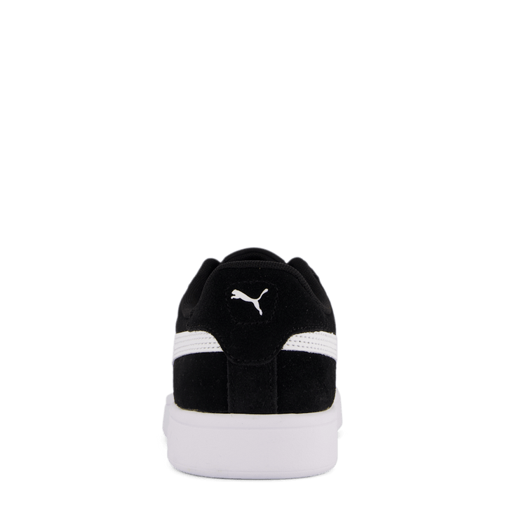 Puma Smash 3.0 Puma Black-puma White