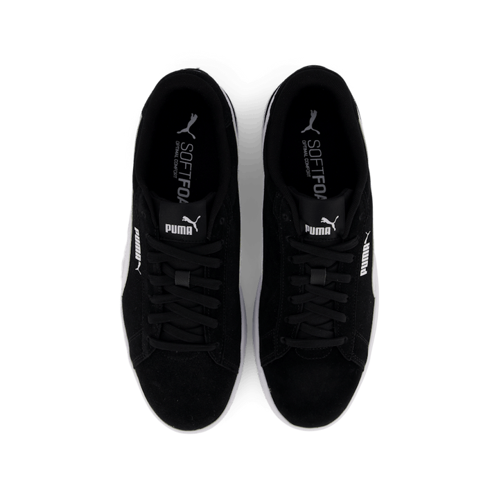 Puma Smash 3.0 Puma Black-puma White