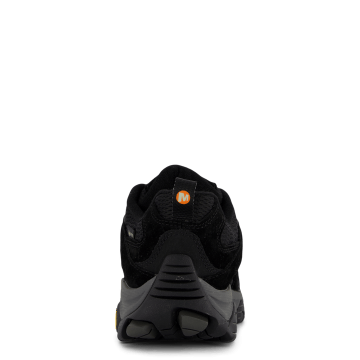 Moab 3 Gtx Black
