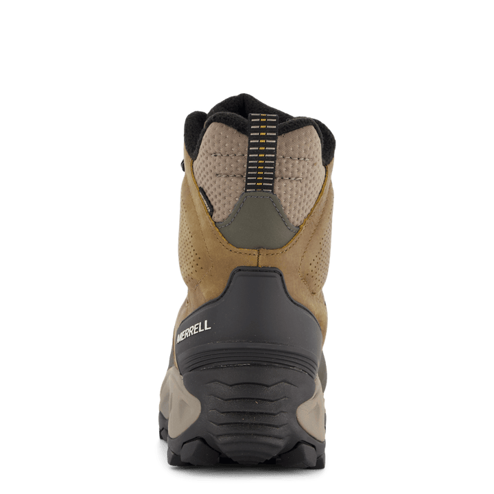 Thermo Kiruna 2 Tall Wtpf Falcon