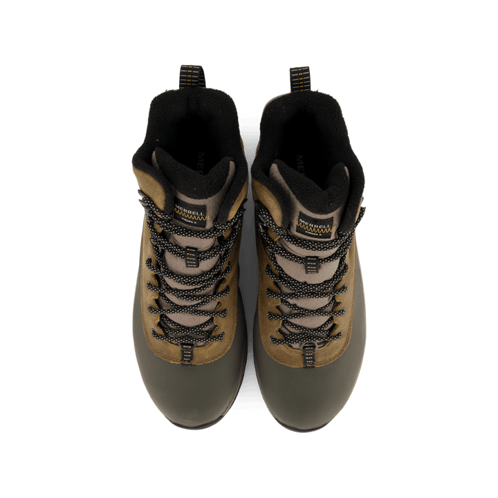 Thermo Kiruna 2 Tall Wtpf Falcon