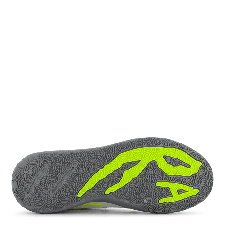 Mb.03 Hills Feather Gray-lime Smash