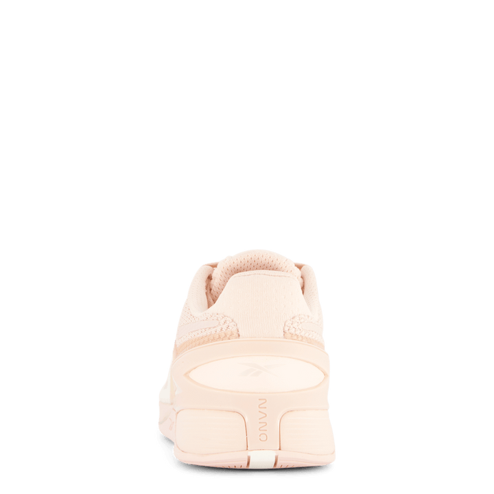 Nano X3 Pospin/Chalk/Pospin