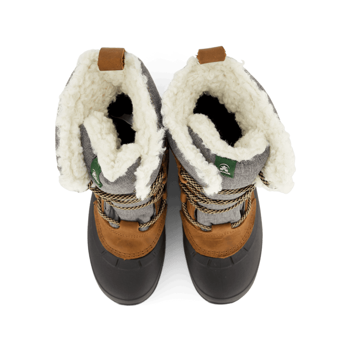 Snowgem Cognac