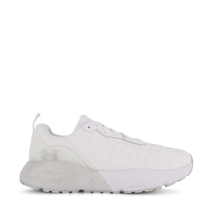 Ua Hovr Mega 3 Clone White