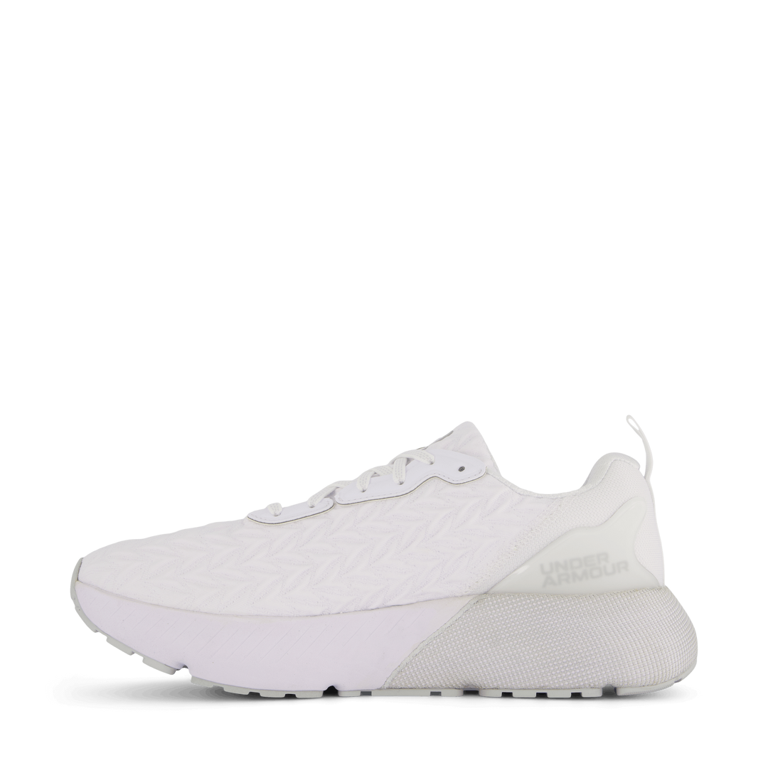 Ua Hovr Mega 3 Clone White