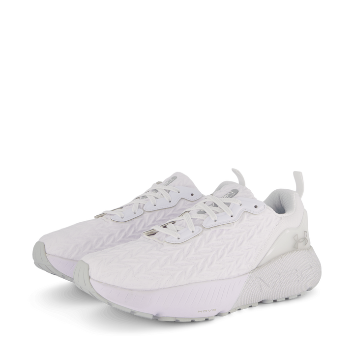 Ua Hovr Mega 3 Clone White